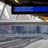 Auch die große Streikwelle im Jahr 2011 begann mit einem kleineren Warnstreik. Um Gehaltsunterschiede zwischen der Deutschen Bahn und ihren privaten Konkurrenten zu beseitigen, wählte die GDL das Mittel, das sich 2007 bereits bewährt hatte: Sie legte im großen Rahmen den Bahnverkehr lahm. Am Ende eines Schlichtungsverfahrens einigte sich die Gewerkschaft mit einigen der privaten Bahnen auf Haustarifverträge. Die 20.000 Lokführer der Deutschen Bahn bekamen zwei Prozent mehr Lohn sowie Verbesserungen bei Altersvorsorge, Nachtarbeit und Urlaub. Der Bahn zufolge summierte sich das Paket auf drei Prozent. Gefordert hatte die GDL fünf Prozent. Hinzu kam eine Absicherung für Lokführer, die einen Suizid miterleben mussten und infolgedessen berufsunfähig wurden.