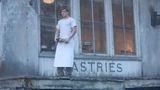 Hunger Games