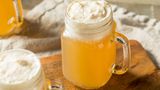Butterbier