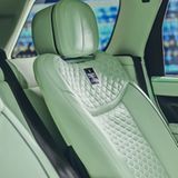 Brabus 600 Range Rover