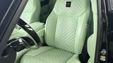 Brabus 600 Range Rover
