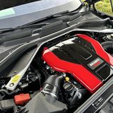 Brabus 600 Range Rover