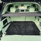 Brabus 600 Range Rover