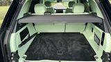 Brabus 600 Range Rover