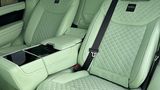 Brabus 600 Range Rover