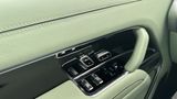 Brabus 600 Range Rover