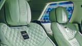 Brabus_600_Range_Rover-9.JPG