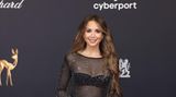 Mandy Capristo