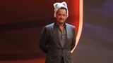 "Wetten, dass ..?" 2012 aus Bremen