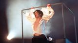 "Wetten, dass ..?" 1995 aus Duisburg