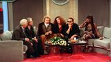 "Wetten, dass ..?" 1990 aus Duisburg