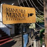 Ein Restaurant in der Altstadt von Bukarest. Auch in Rumänien werden gerade einmal 9 Prozent Mehrwertsteuer auf Rechnungen in der Gastronomie aufgeschlagen.