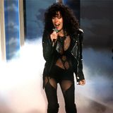 "Wetten, dass ..?" 1987 aus Kiel