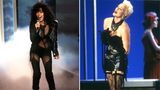 "Wetten, dass ..?" 1987 aus Kiel