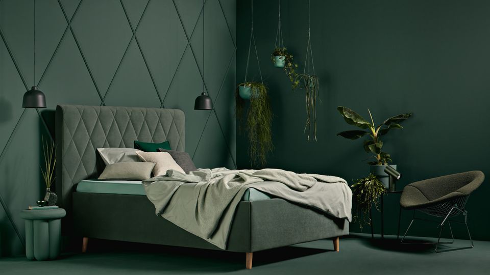 ADVENTSKALENDER 2023: Jetzt mitmachen und täglich neue Preise gewinnen