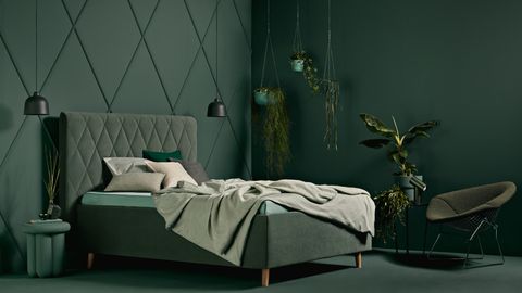 ADVENTSKALENDER 2023: Jetzt mitmachen und täglich neue Preise gewinnen