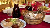 Maltesische Vorspeisen. Auf Malta muss die Gastro-Branche dagegen einen Mehrwertsteuersatz von 18 Prozent abführen.