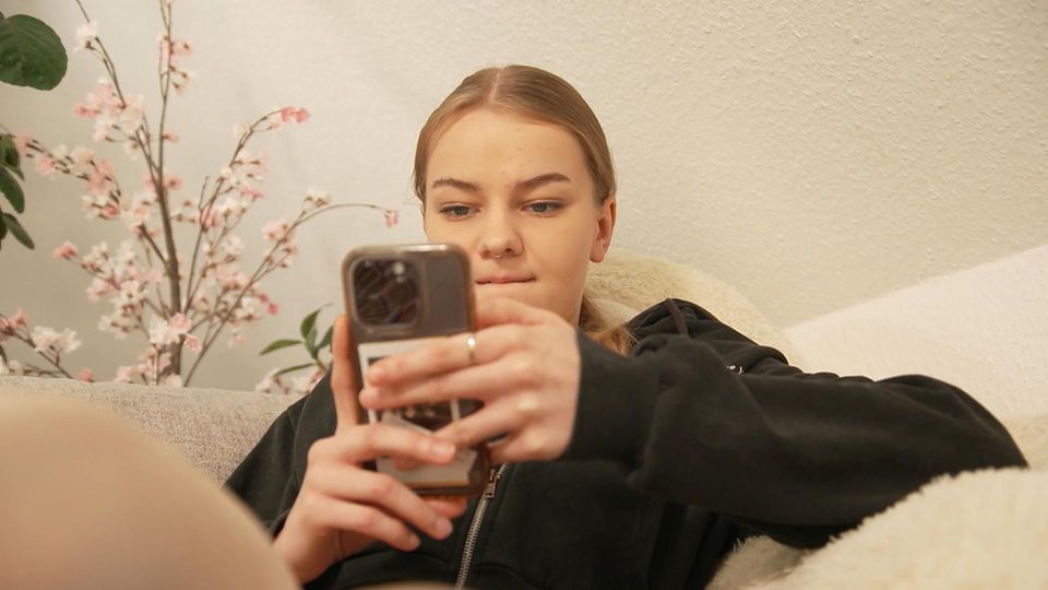 Gen Z – Warum tickt die junge Generation so anders?