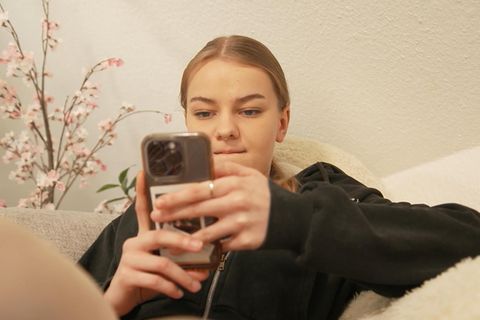 Gen Z – Warum tickt die junge Generation so anders?