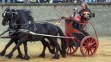 "Wetten, dass..?" aus Xanten