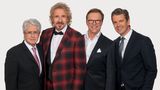 Wetten, dass ..?