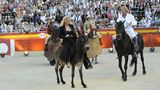 "Wetten, dass..?" aus Mallorca