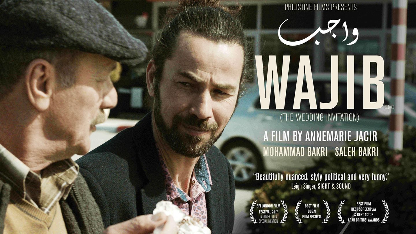 Wajib