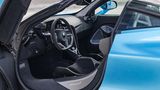 McLaren_750S-7.jpg