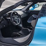 McLaren_750S-7.jpg