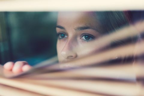 Einsamkeit betrifft weitaus mehr Menschen, als man vermuten könnte