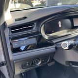 Chery Omoda O5 Sedan