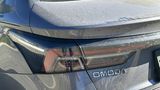 Chery Omoda O5 Sedan