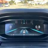 Chery Omoda O5 Sedan