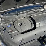 Chery Omoda O5 Sedan