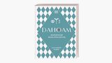 Buchcover: Kochbuch: Dahoam
