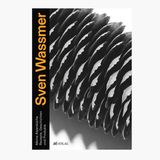 Kochbuch- Cover: Meine Alpenküche