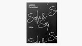 Buchcover: Kochbuch: Simple und Sexy