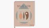 Buchcover: Kochbuch: Sous Vide