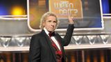 "Wetten, dass ...?"