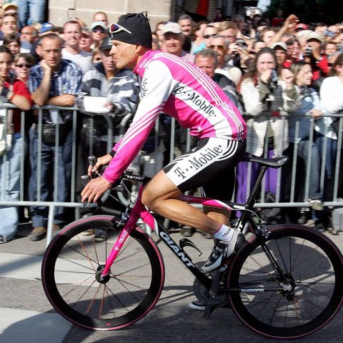 Jan Ullrich