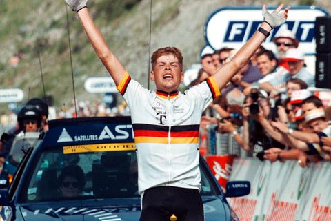 Jan Ullrich