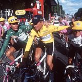 Jan Ullrich