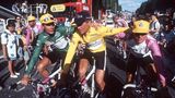 Jan Ullrich