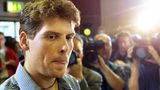 Jan Ullrich