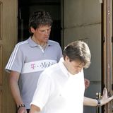 Jan Ullrich