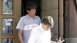 Jan Ullrich