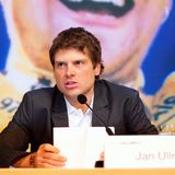 Jan Ullrich