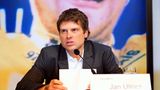 Jan Ullrich