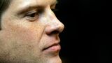 Jan Ullrich