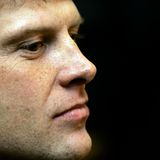 Jan Ullrich